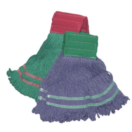 Healthcare Antimicrobial Wet Mop
